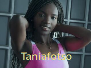 Taniafotso