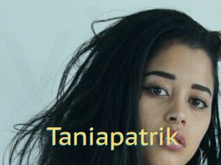 Taniapatrik