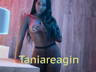 Taniareagin