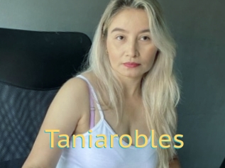 Taniarobles
