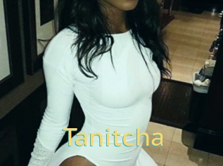 Tanitcha