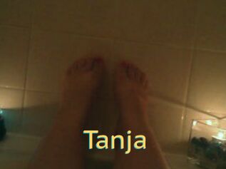 Tanja
