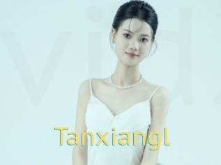 Tanxiangl