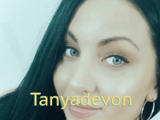 Tanyadevon