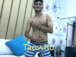 Taowhu