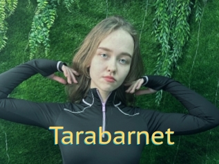 Tarabarnet
