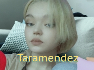 Taramendez