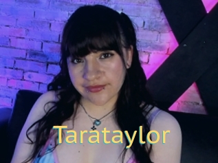 Tarataylor