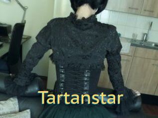 Tartanstar