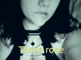 Tasha_rose