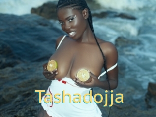 Tashadojja