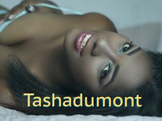 Tashadumont