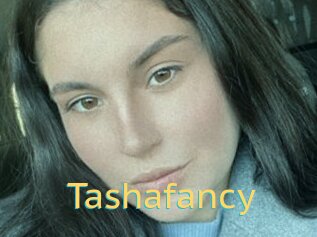 Tashafancy