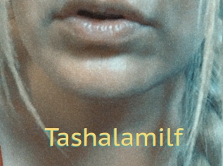 Tashalamilf