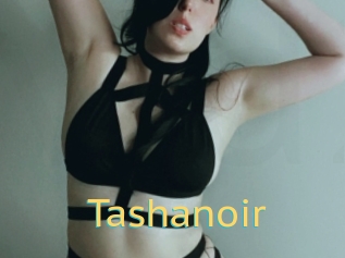 Tashanoir