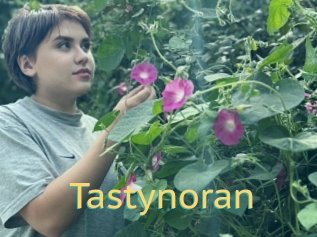 Tastynoran