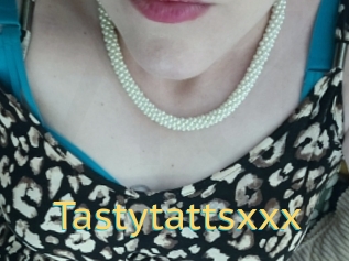 Tastytattsxxx