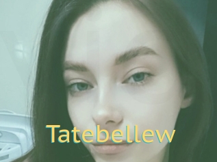 Tatebellew