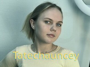Tatechauncey