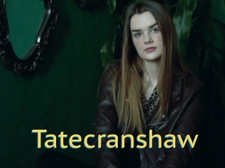 Tatecranshaw
