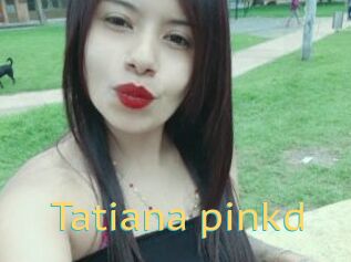Tatiana_pinkd