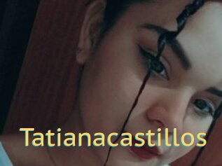 Tatianacastillos