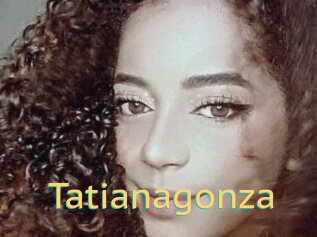 Tatianagonza