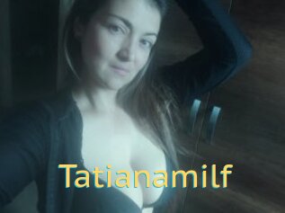 Tatianamilf