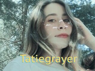 Tatiegrayer