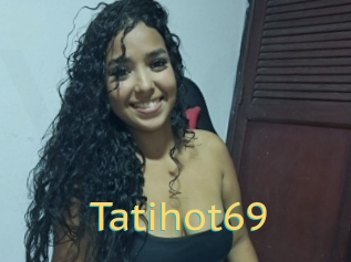 Tatihot69