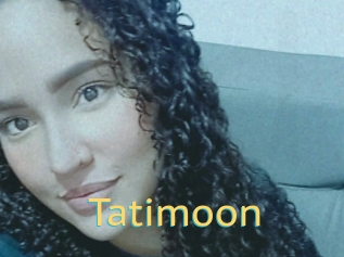Tatimoon