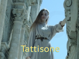 Tattisone