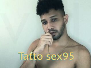 Tatto_sex95
