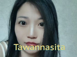 Tawannasita