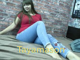 Tayamason