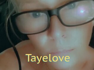 Tayelove