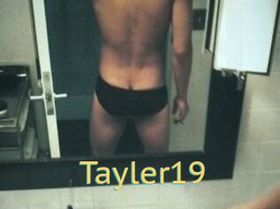 Tayler19
