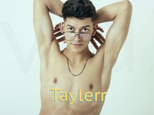 Taylerr