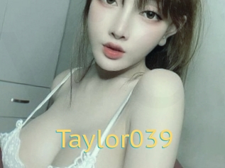 Taylor039