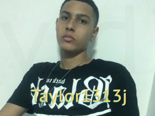 Taylor1313j