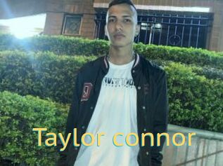 Taylor_connor