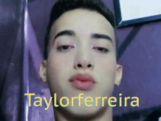 Taylorferreira