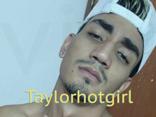 Taylorhotgirl