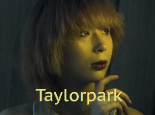 Taylorpark