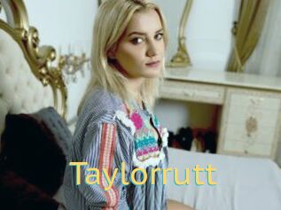 Taylorrutt