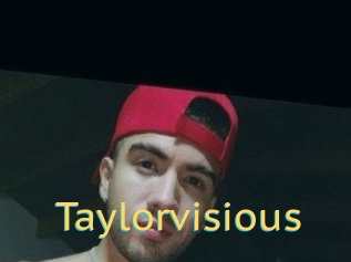 Taylorvisious