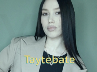 Taytebate
