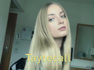 Taytecall