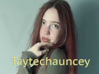 Taytechauncey
