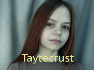 Taytecrust